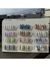 【初回オフ無料】定額ミディアム¥6700 