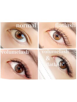 仕事帰り・早朝OKのサロン