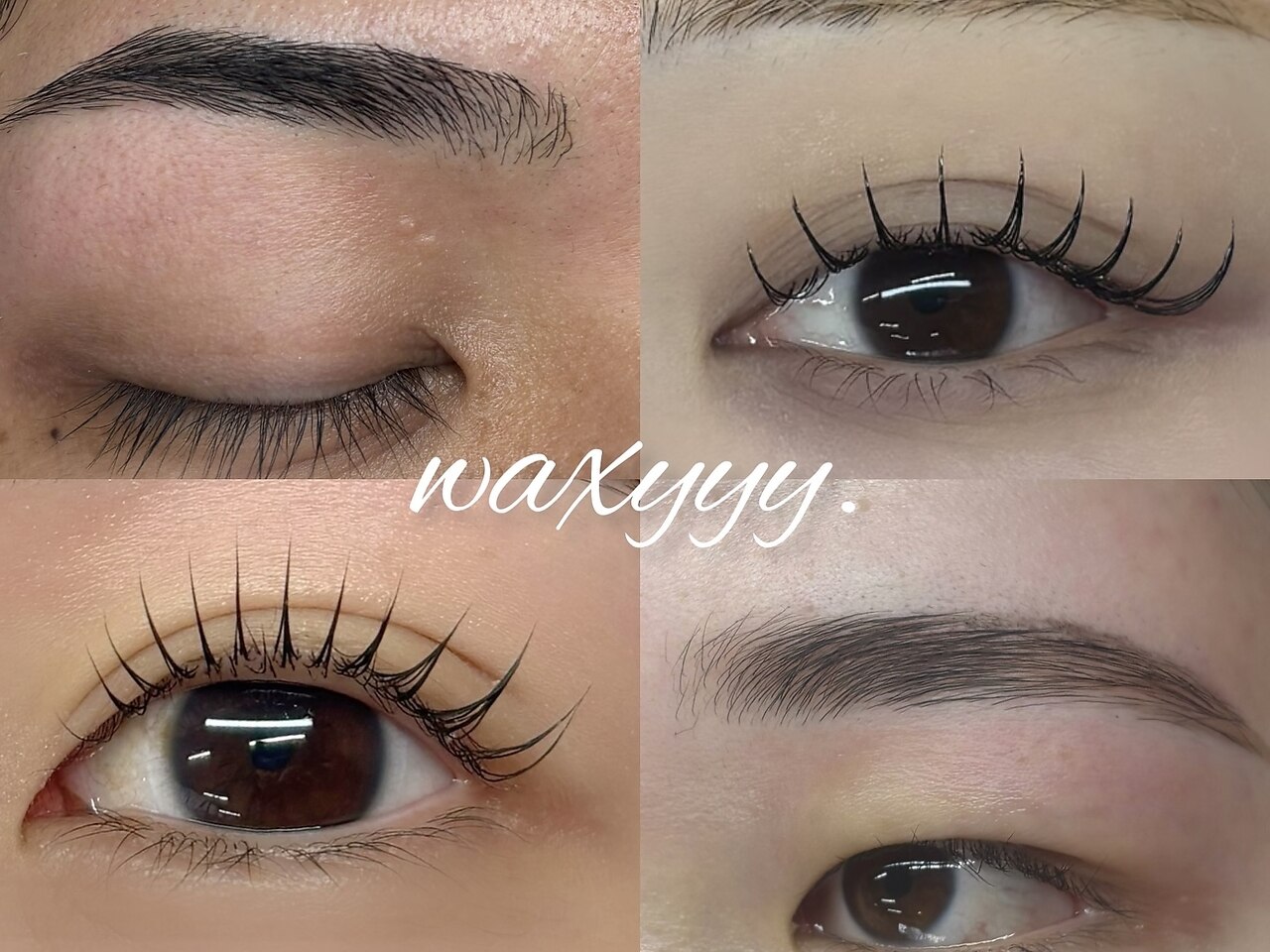 ワクシー 新宿西口店(WAXYYY.TOKYO)｜ホットペッパービューティー