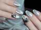 モナサロン(Mona salon)の写真