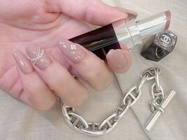 ワンカラー　パラジェル大宮
