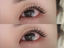 マイア 草加(maia)/上下まつ毛パーマ