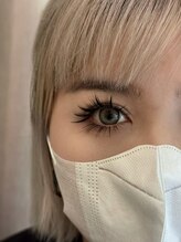 チルザルト サロン/濃厚ワンホンデザイン上下