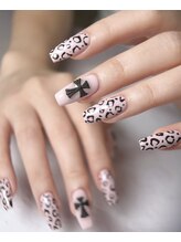 ニコ モチコミ 新大久保店(NICO)/