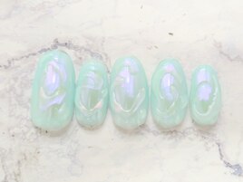 【定額LLコース¥6300】