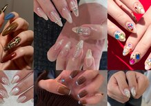 リコ ヘアアンドリラクゼーション(LICO)