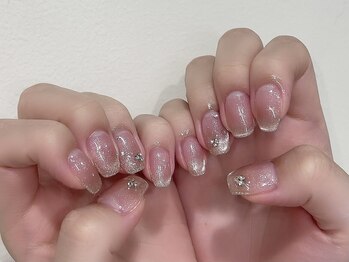 ネオリーブ ルノン 日吉(Neolive Runon)/