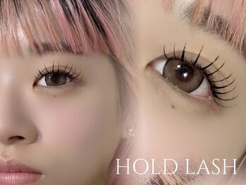 ハナビ ナミキ(HANABI NAMIKI)