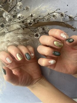 ノイエ(Noie)/【サンプル選択¥7500】