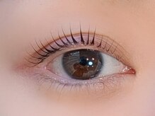 フォルミー(forume)