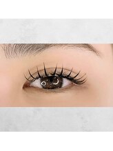 モンシュシュ(Monchouchou)/ベーシックフラット１２０本