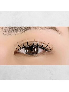 モンシュシュ(Monchouchou)/ベーシックフラット120本