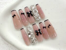 うるちゅるcheek