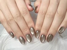 プリメ 高円寺(Purrime)/マグネット