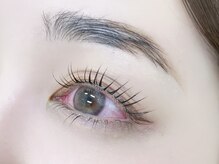 スターラッシュ 梅田店(Star Lash)/◇まつげパーマ◇