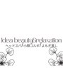 アイデアビューティー アンド リラクゼーション(Idea beauty&relaxation)&nbsp;ミミ 