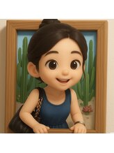 ユニ 横浜青葉台店(U.NI)&nbsp;リ リ