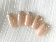 グレイス(GRACE)/