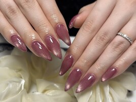 マグネットワンカラー