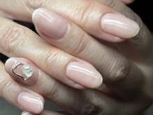 カランコエ(Kalanchoe)/スキニーフレンチ