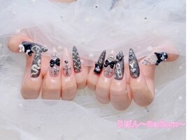 持ち込み/ロング長さ出し