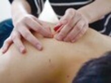 おはな整骨院 子飼橋院/【東洋医学で身体改善！】