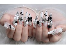 エイチベイビー(H.baby)