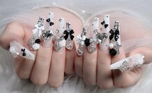 エイチベイビー(H.baby)