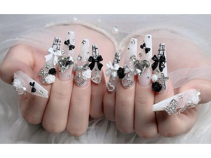 エイチベイビー(H.baby)の写真