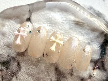 2026.4月マンスリー