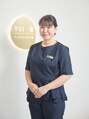 ユイ(YUI)&nbsp;YUI のぞみ