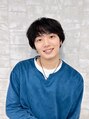 くるりん 町田店(kururin)&nbsp;平山 大護