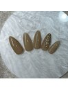 定額シンプルアート