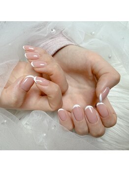 ネイルキャッツ(Nail Cat)/