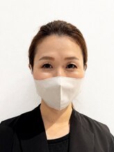 プロケア 有楽町マルイ店(PROCARE)&nbsp;小坂 