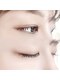 eyesalon&meの写真/毎日のお化粧が楽しくなる♪初心者歓迎のまつげパーマサロンで素敵な瞳に◎