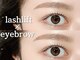 SEASON Tokyo JIYUGAOKA Eyelash & Brow salonの写真
