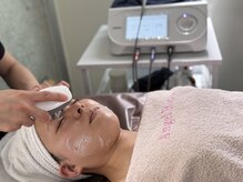 エンジェルリフレの雰囲気（小田原で愛され25年♪大人気インディバで温活/美脚/腹痩/癒し）