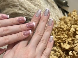 [亀有/綾瀬/金町/ニュアンス]