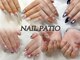 ネイルパティオ 草加店(nail patio)の写真