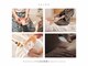スイナ 豊田猿投(Suina)の写真