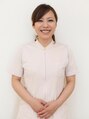 メディカルキュアカイロエステ ラクリア春日井&nbsp;岩政 美保