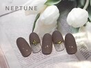 no.185 定額デザイン★6000円A