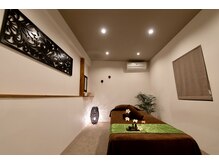 セン プレミアム(CEN premium)/