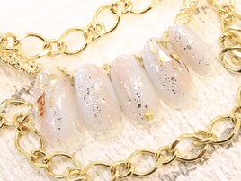 .+..:.* Basicコース*..+.:*