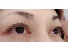 シルフ 松原店(Sylph)/