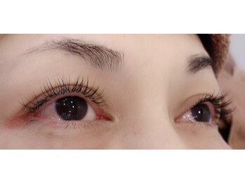 シルフ 松原店(Sylph)/