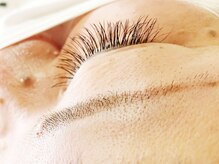 サリー(Sally)/まつエク