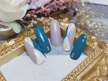 ミスジー 錦糸町(Ms.G)/