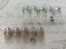 ジュエル(Jewel)/ご新規様 定額コミコミ7280円